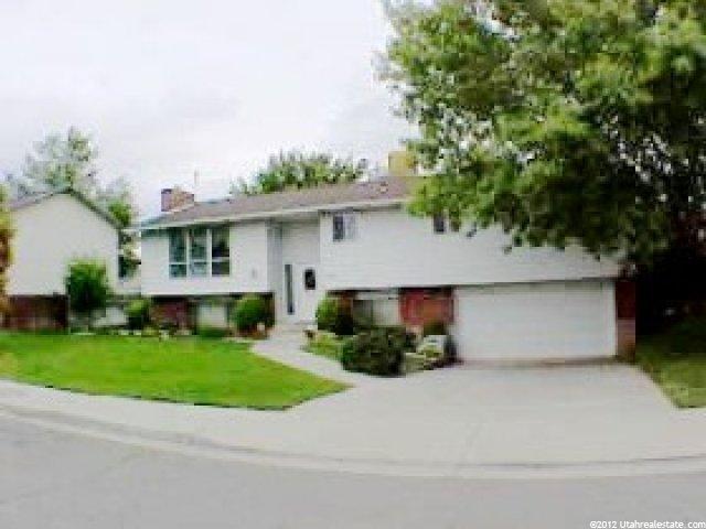 550 W 1350 N, Orem, UT 84057 — photo 3