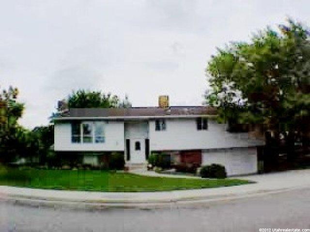 550 W 1350 N, Orem, UT 84057 — photo 4