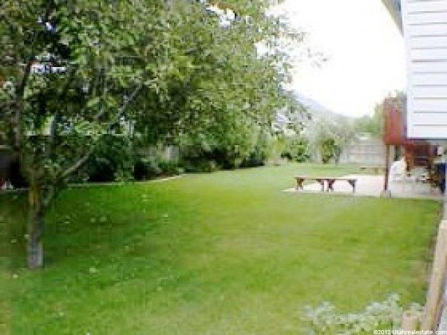 550 W 1350 N, Orem, UT 84057 — photo 5