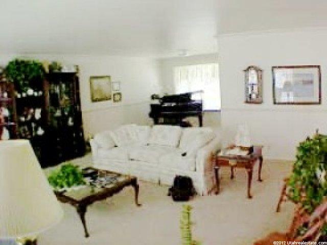 550 W 1350 N, Orem, UT 84057 — photo 6