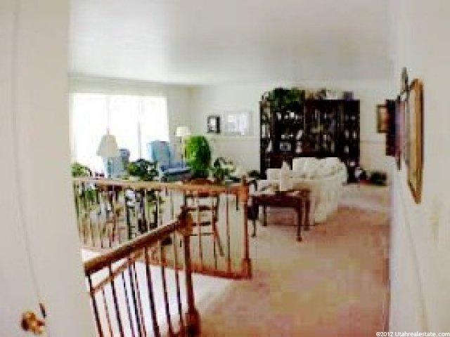 550 W 1350 N, Orem, UT 84057 — photo 7