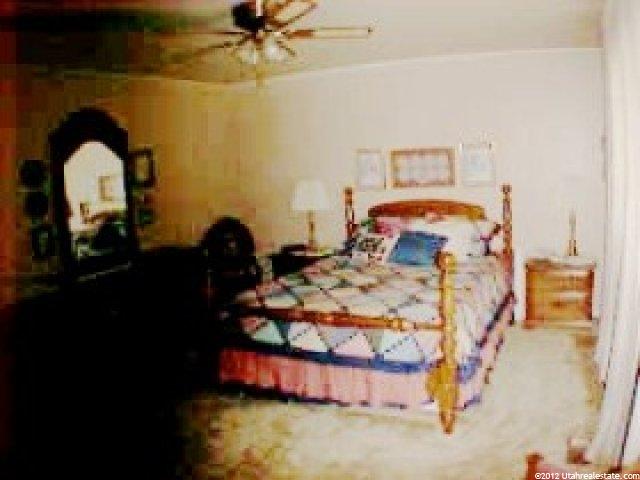 550 W 1350 N, Orem, UT 84057 — photo 8