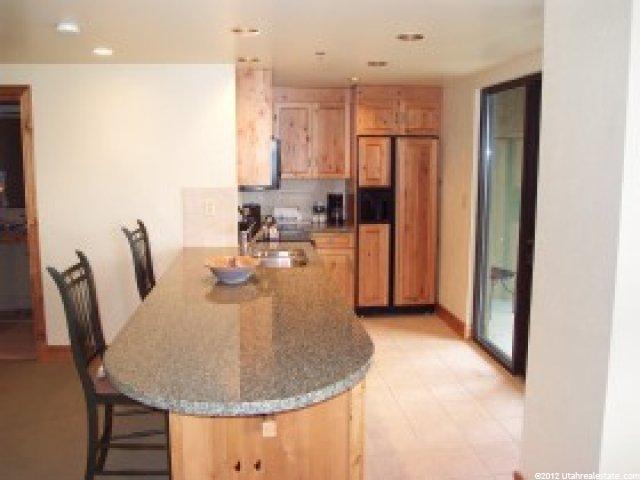 3855 N Grand Summit Dr, Park City, UT 84098 — photo 2