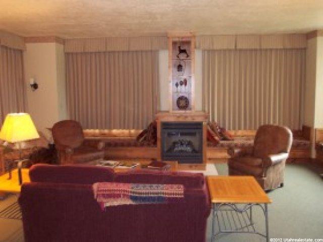 3855 N Grand Summit Dr, Park City, UT 84098 — photo 4