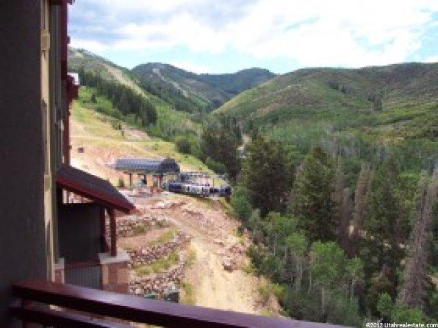 3855 N Grand Summit Dr, Park City, UT 84098 — photo 5
