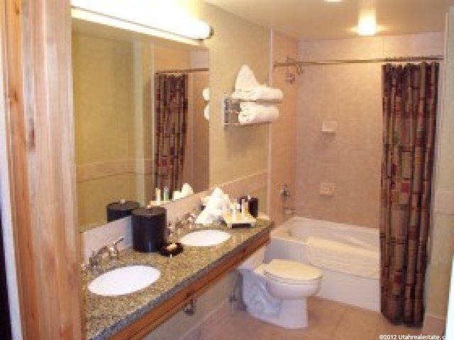 3855 N Grand Summit Dr, Park City, UT 84098 — photo 6