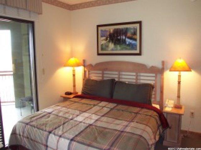 3855 N Grand Summit Dr, Park City, UT 84098 — photo 7