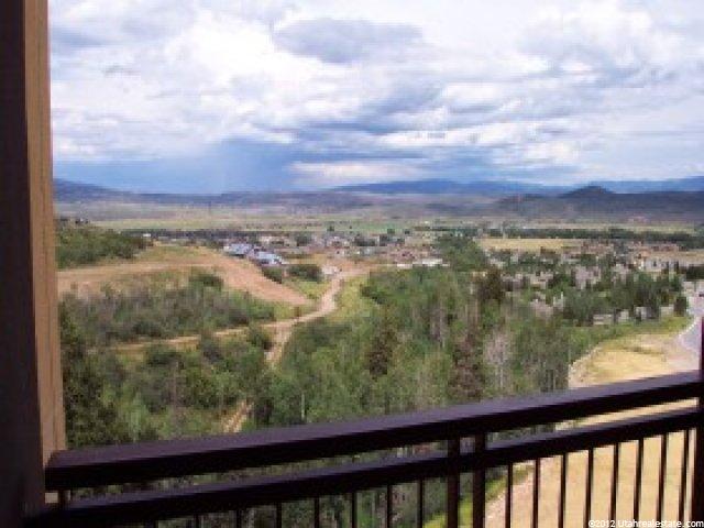 3855 N Grand Summit Dr, Park City, UT 84098 — photo 8