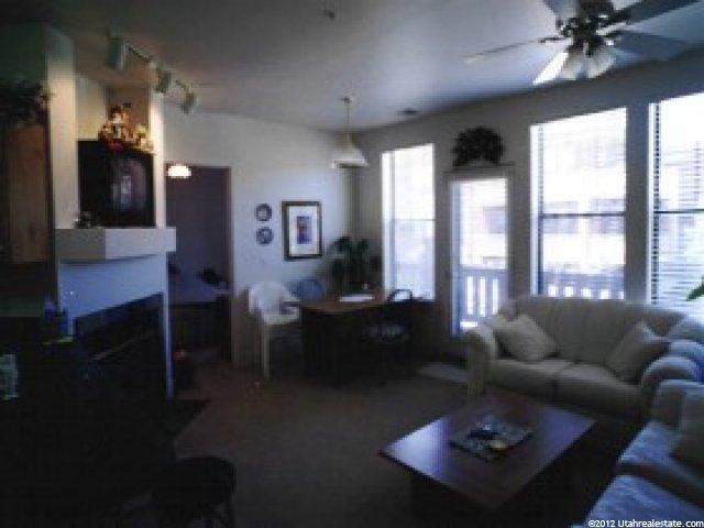 8370 Meadowview Ct #B21, Park City, UT 84098 — photo 2