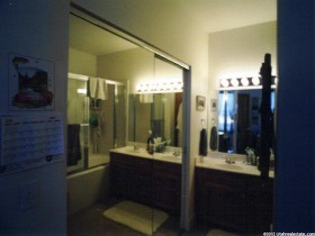 8370 Meadowview Ct #B21, Park City, UT 84098 — photo 3