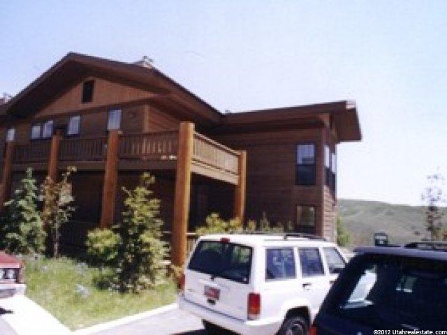 8370 Meadowview Ct #B21, Park City, UT 84098 — photo 4