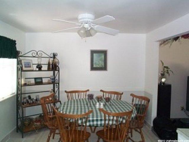 9465 Dolomite Way, Sandy, UT 84094 — photo 2