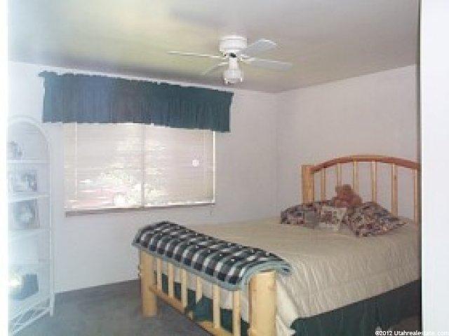 9465 Dolomite Way, Sandy, UT 84094 — photo 3
