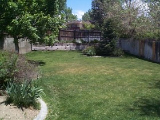 9465 Dolomite Way, Sandy, UT 84094 — photo 4