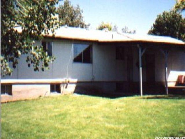 642 E 380 S, Smithfield, UT 84335 — photo 2
