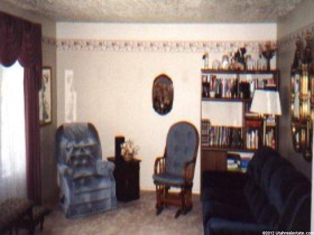 642 E 380 S, Smithfield, UT 84335 — photo 3