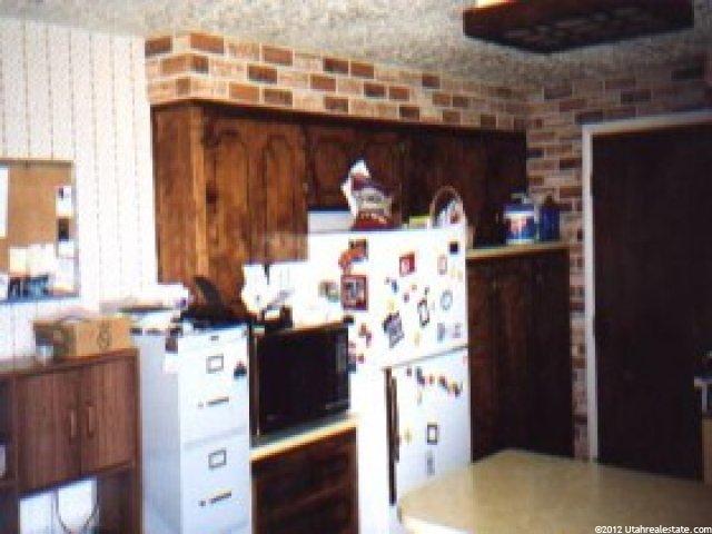 642 E 380 S, Smithfield, UT 84335 — photo 4