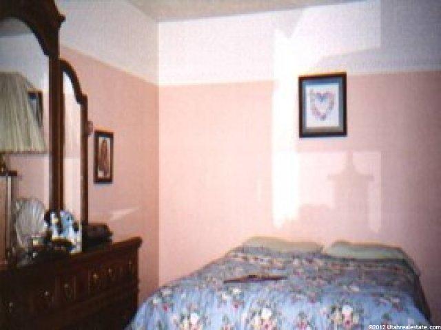 642 E 380 S, Smithfield, UT 84335 — photo 5