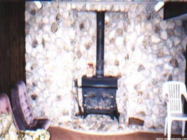 642 E 380 S, Smithfield, UT 84335 — photo 6