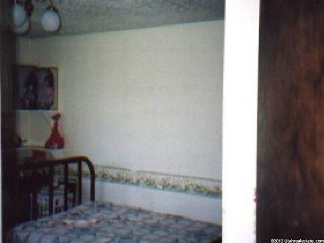642 E 380 S, Smithfield, UT 84335 — photo 7