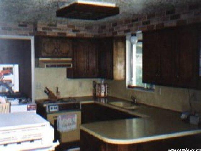 642 E 380 S, Smithfield, UT 84335 — photo 8