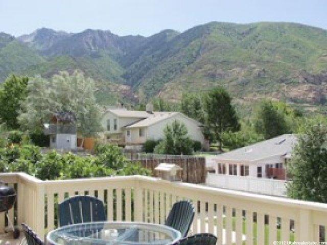 2242 E 11580 S, Sandy, UT 84092 — photo 2