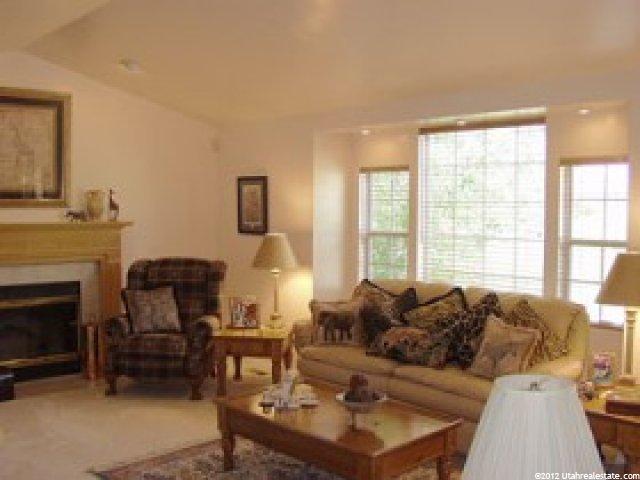 2242 E 11580 S, Sandy, UT 84092 — photo 3