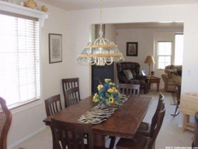 2242 E 11580 S, Sandy, UT 84092 — photo 4