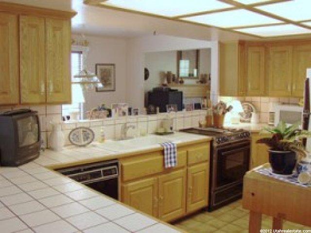 2242 E 11580 S, Sandy, UT 84092 — photo 5