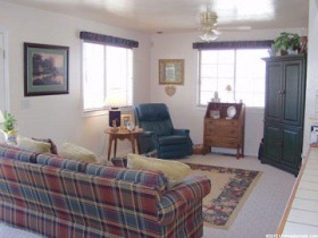 2242 E 11580 S, Sandy, UT 84092 — photo 6