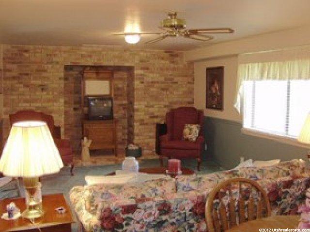 2242 E 11580 S, Sandy, UT 84092 — photo 7