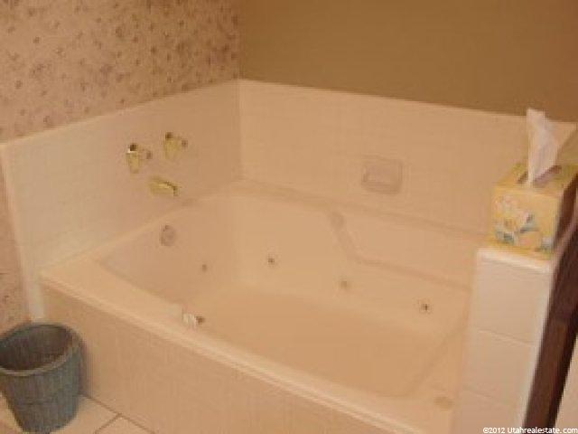 2242 E 11580 S, Sandy, UT 84092 — photo 8