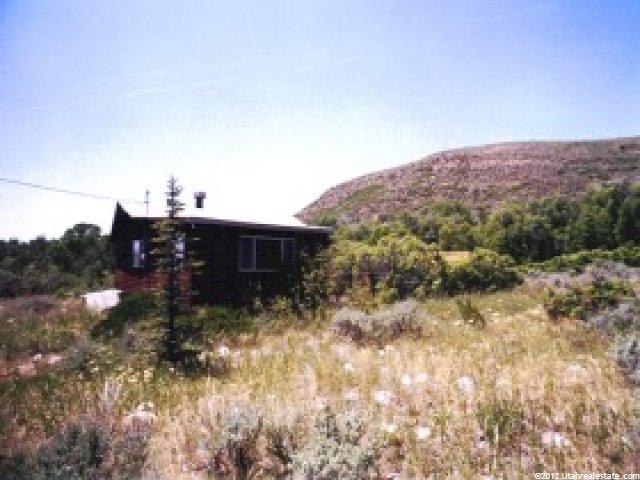 1488 E 5875 N #35, Oakley, UT 84055 — photo 2