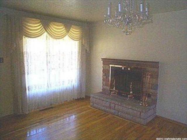 99 W 600 N, Clearfield, UT 84015 — photo 3