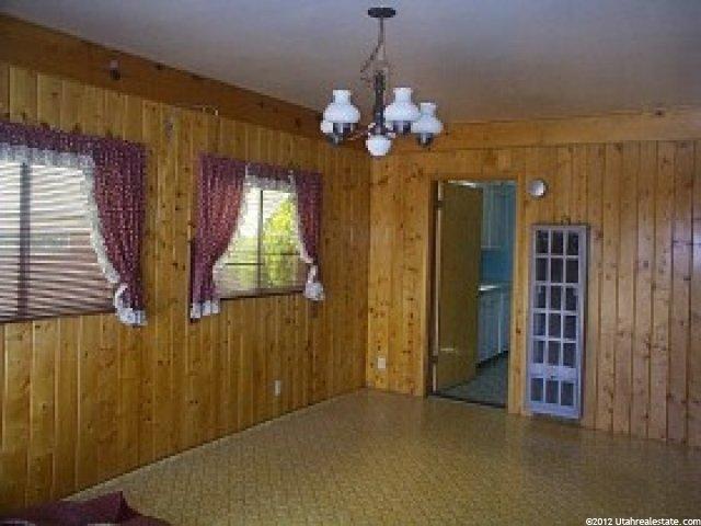 99 W 600 N, Clearfield, UT 84015 — photo 4