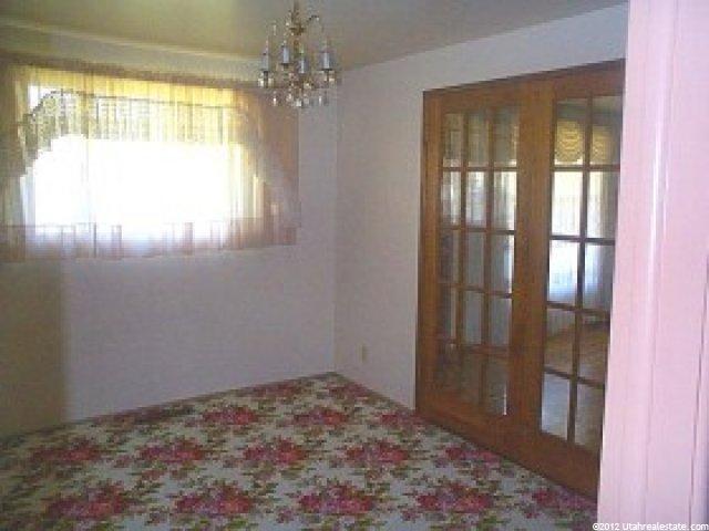 99 W 600 N, Clearfield, UT 84015 — photo 5