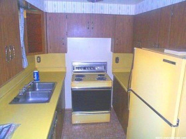 99 W 600 N, Clearfield, UT 84015 — photo 6