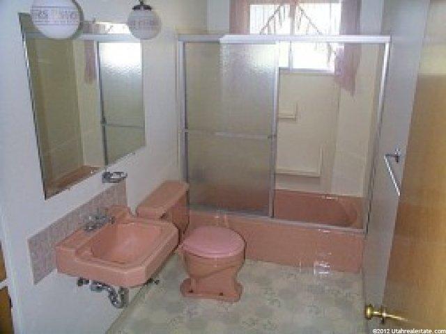 99 W 600 N, Clearfield, UT 84015 — photo 7