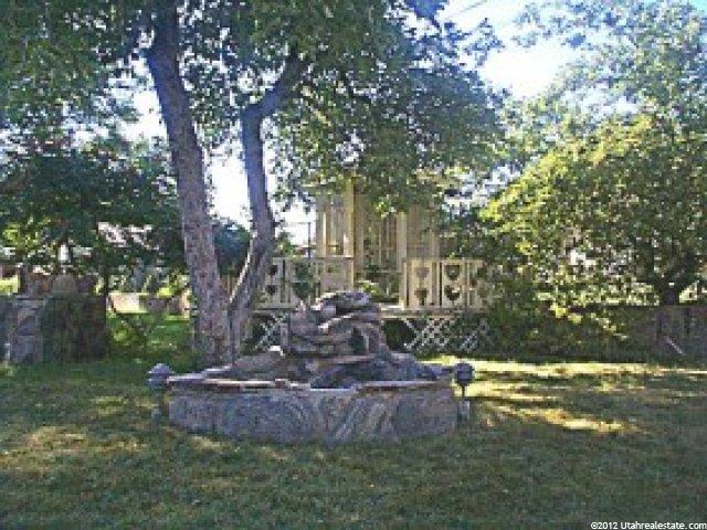 99 W 600 N, Clearfield, UT 84015 — photo 8