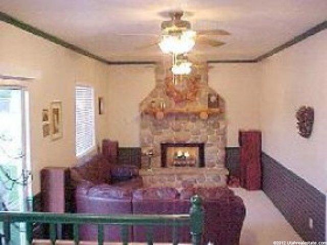 895 E Diana Hls, Sandy, UT 84094 — photo 3