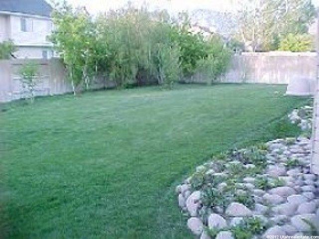 895 E Diana Hls, Sandy, UT 84094 — photo 5