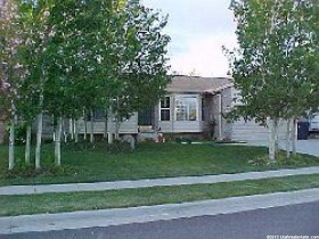 895 E Diana Hls, Sandy, UT 84094 — photo 6