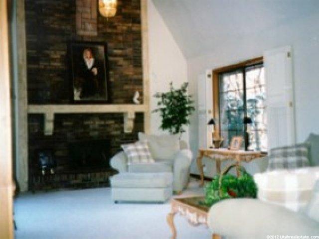 8353 Red River Rd, Sandy, UT 84093 — photo 2