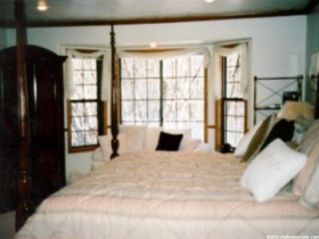 8353 Red River Rd, Sandy, UT 84093 — photo 4