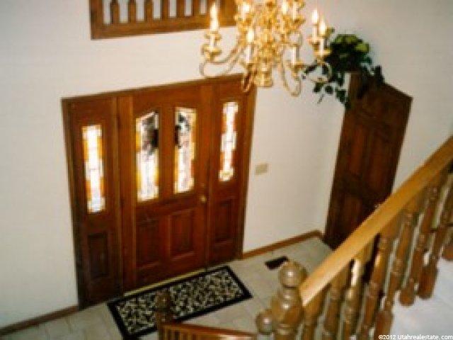 8353 Red River Rd, Sandy, UT 84093 — photo 5