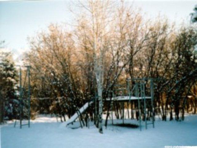 8353 Red River Rd, Sandy, UT 84093 — photo 8