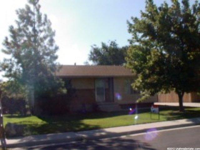 347 Severe St, Grantsville, UT 84029 — photo 2
