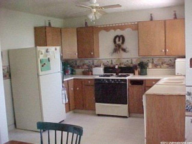 1230 Sheridan Dr, Ogden, UT 84404 — photo 2