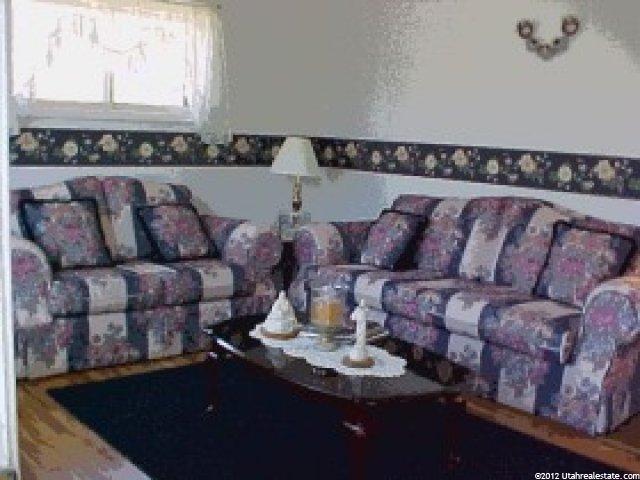 1230 Sheridan Dr, Ogden, UT 84404 — photo 4