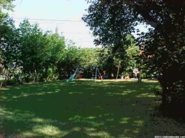 1230 Sheridan Dr, Ogden, UT 84404 — photo 5